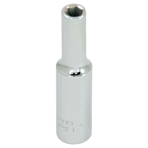 TYR087