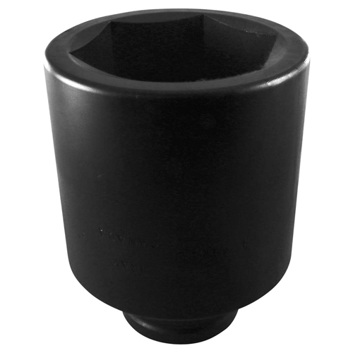 TYR104