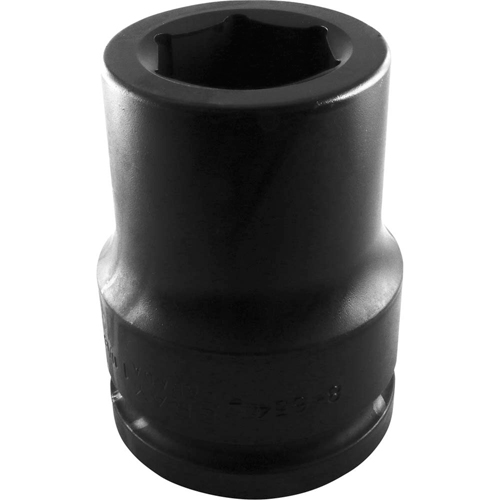 TYR118