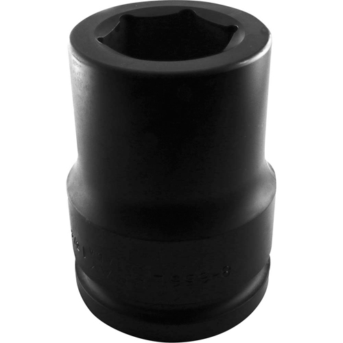 TYR119