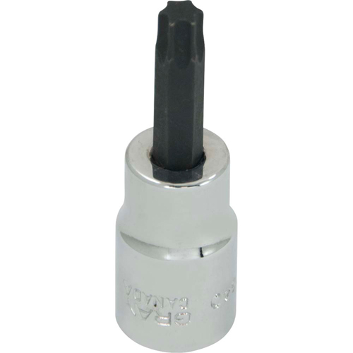 TYR227