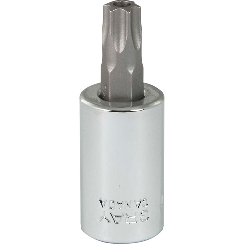TYR230