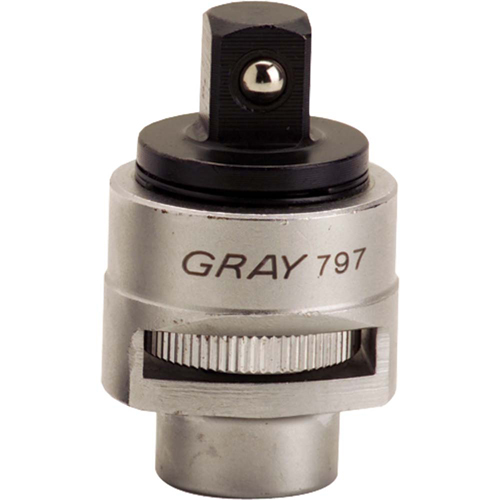 TYR235