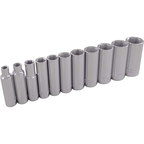 Socket Set