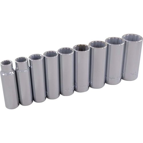 Socket Set