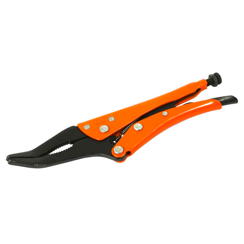 TYR729