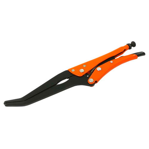 TYR730