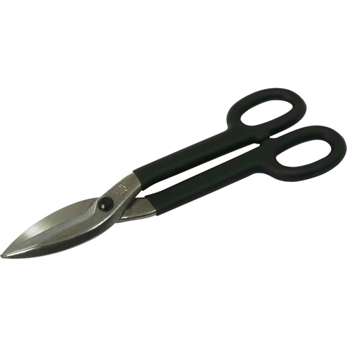 TYR851