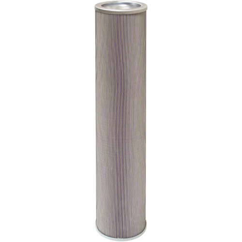 Spin-On Hydraulic Filter