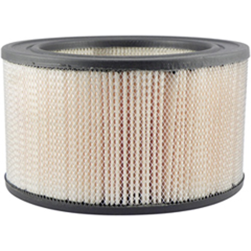 PA1916 Air Compressor Element, Each, 5-13/32", Width, 9-3/4"