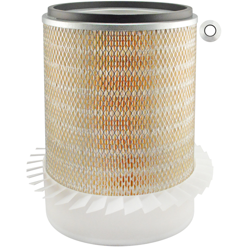 Air Filter Element