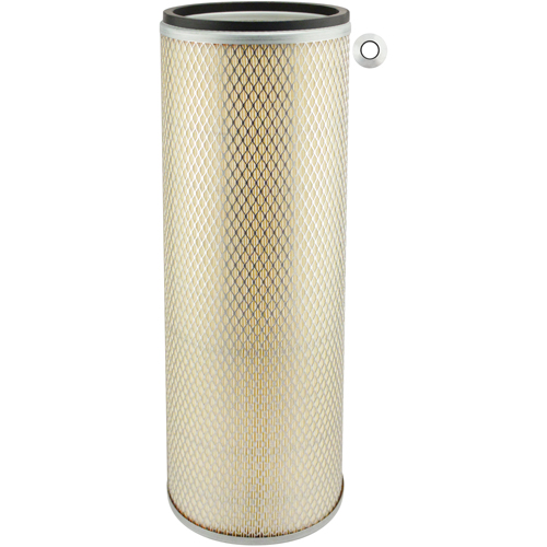 Air Intake Filter