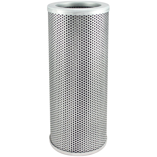 PT8414-MPG Maximum-Performance Glass Hydraulic Element, Each, 11-7/16", Outside Diameter, 4-31/32"