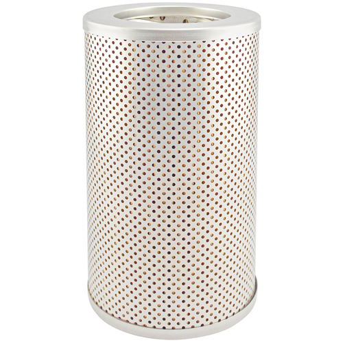 PT90-10 Hydraulic Element, Length, 9", Outside Diameter, 5-1/8"