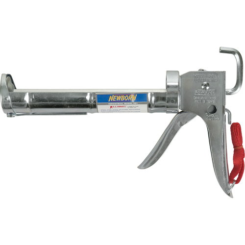 TZ939