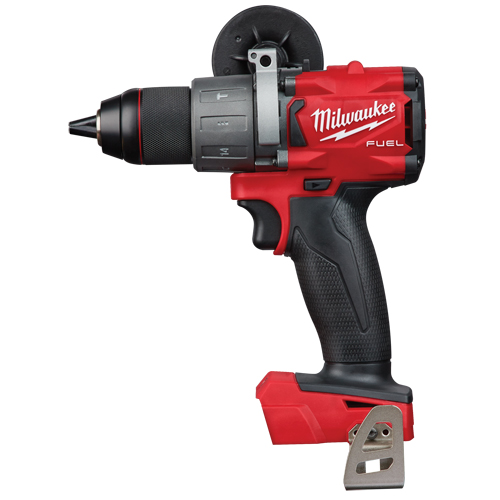 M18 FUEL™ Hammer Drill/Driver