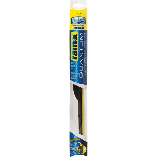 Quantum® Wiper Blade