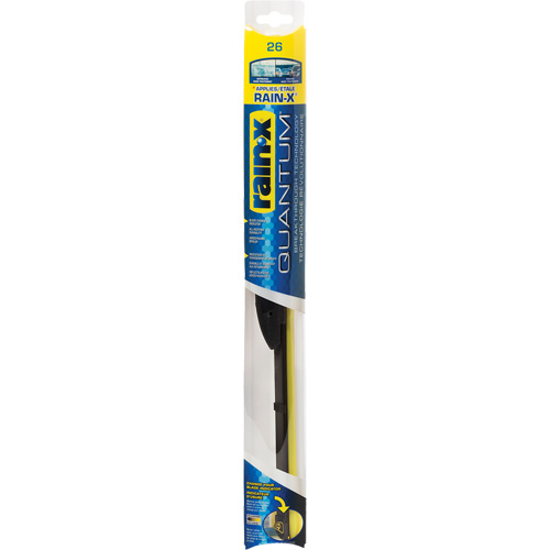 Quantum® Wiper Blade