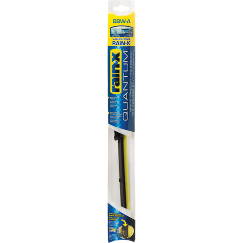 Quantum® QBW-A Wiper Blade