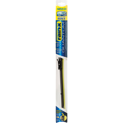 Quantum® QBW-D Wiper Blade