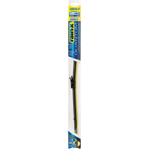Quantum® QBW-F Wiper Blade