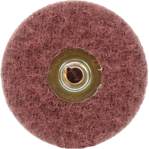UAE359