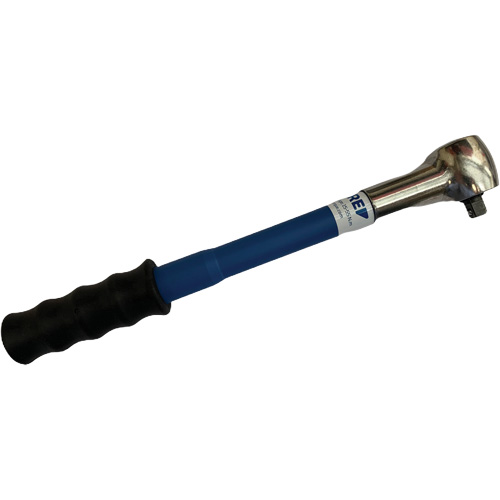 UAF371