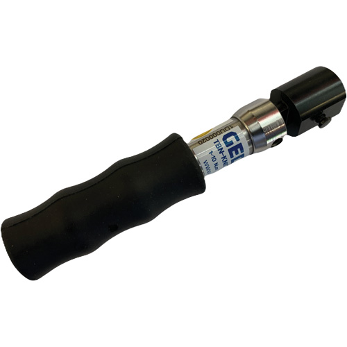 UAF374
