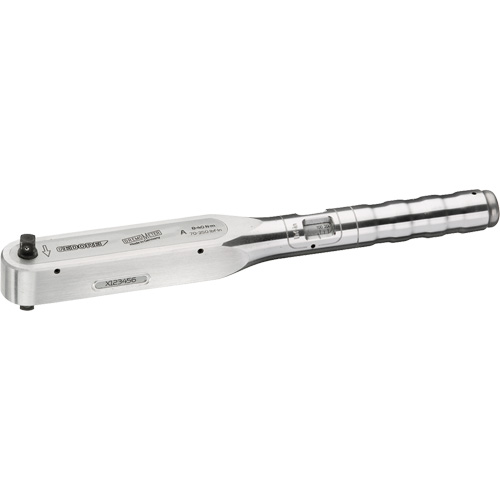 UAF447