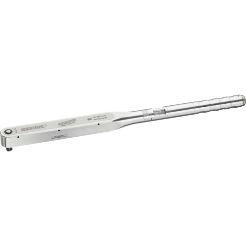 UAF454