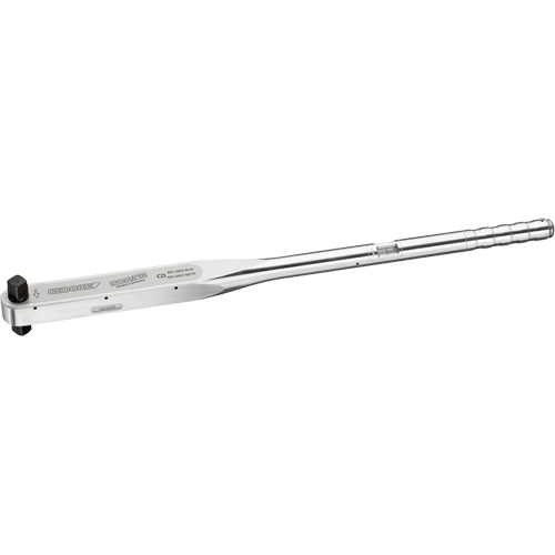 UAF462