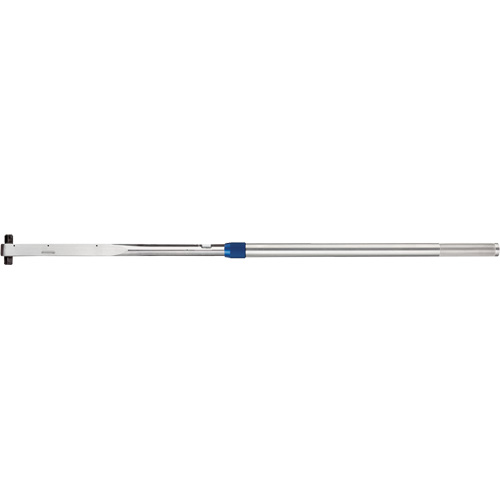 UAF475