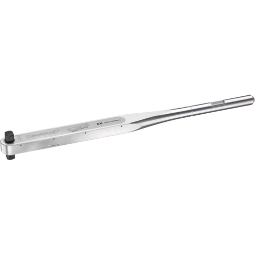 UAF483