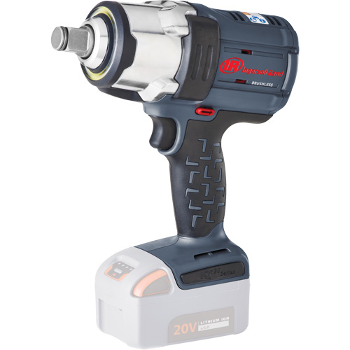 UAG098