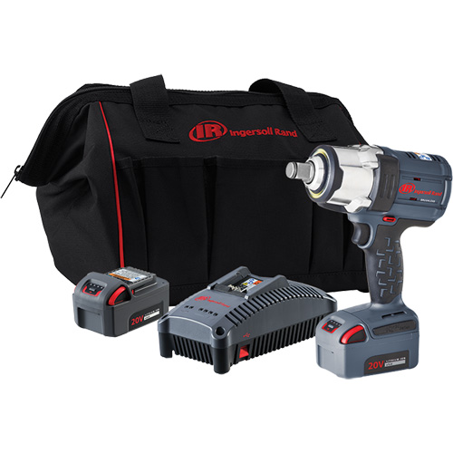 UAG099