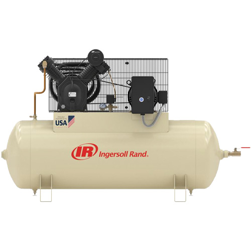 UAG178