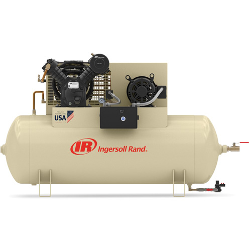 UAG182