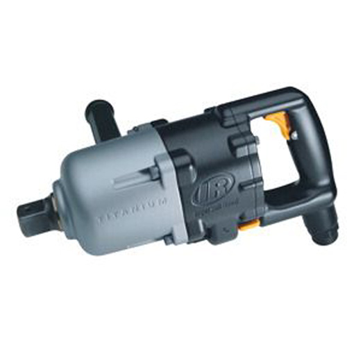 ATEX 3900 Series Impact Wrench, Air Consumption, 80 CFM, Air Inlet, 1/2" NPT, Sound Level (dBA), 112.2, Drive