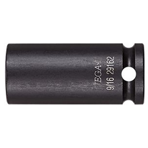 UAG478