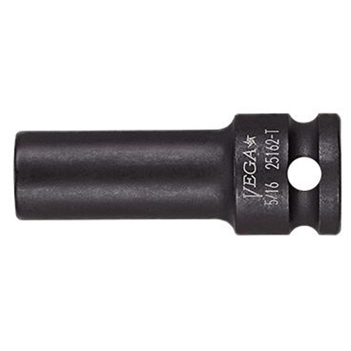 UAG668
