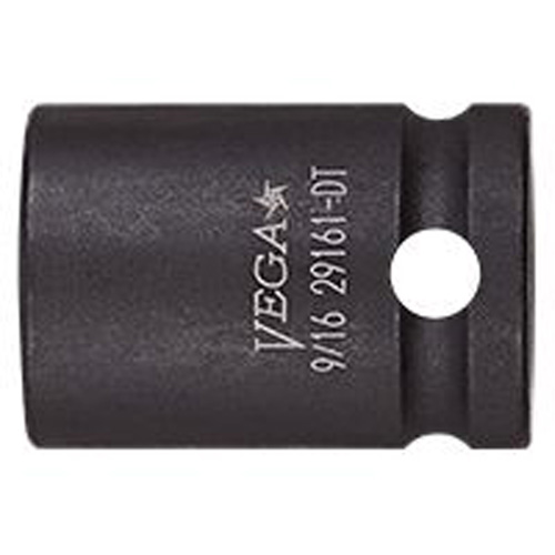 UAG484