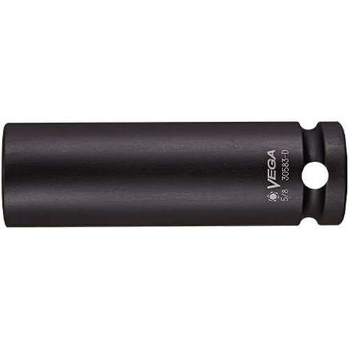 UAG741