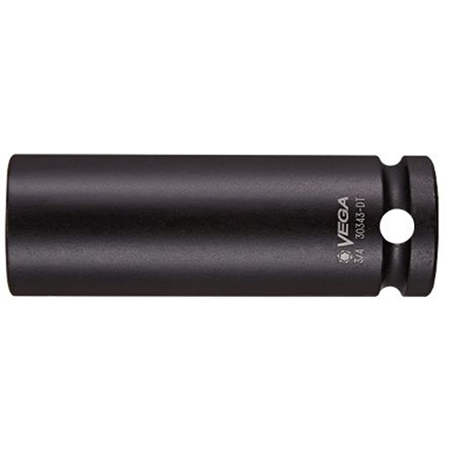 UAG778