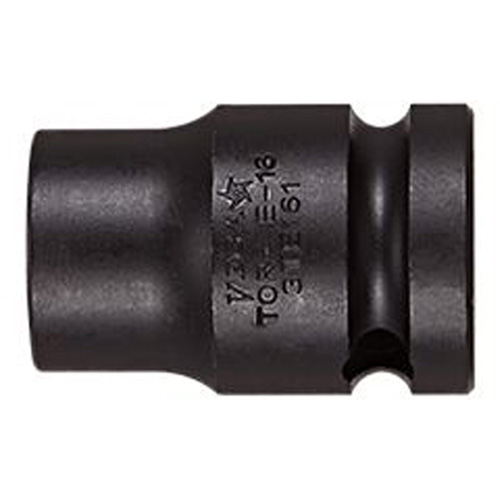 UAG862