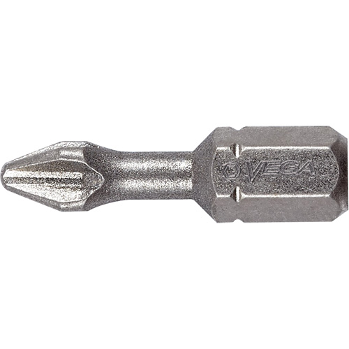 UAH054