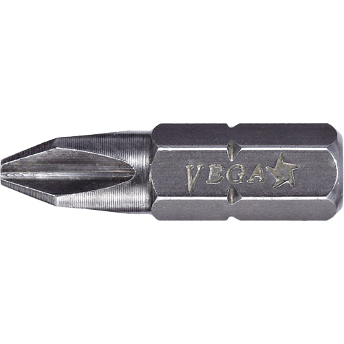 UAH058