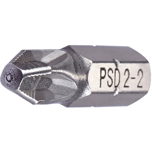 UAH086