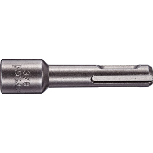 UAH393