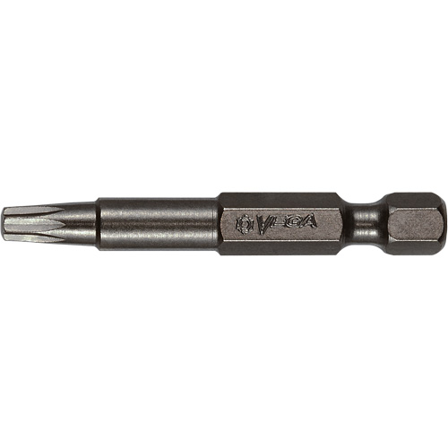 UAH615