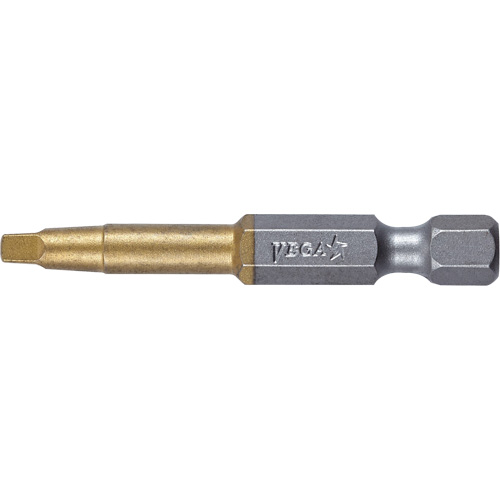 UAH562